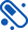 醫(yī)療衛(wèi)生